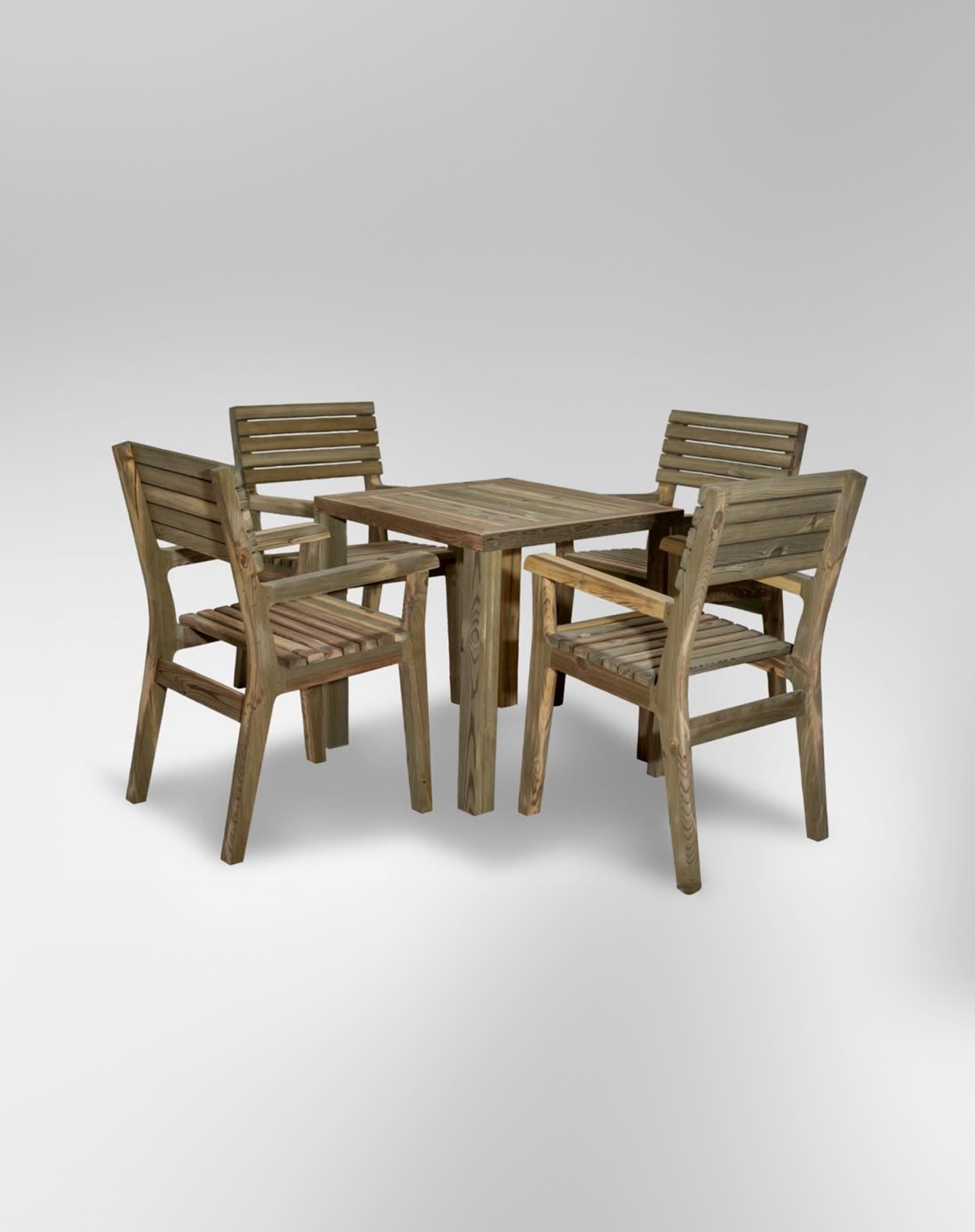 Table - Congress