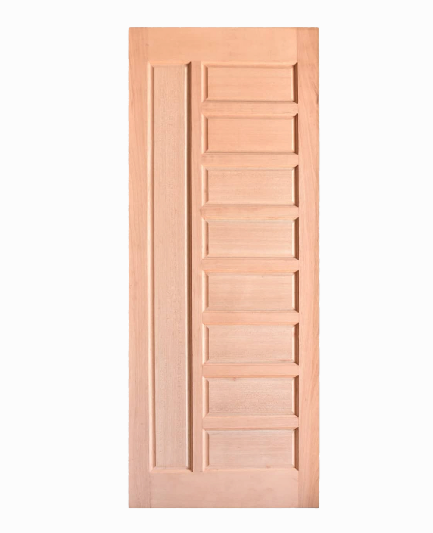 Door - Daisy