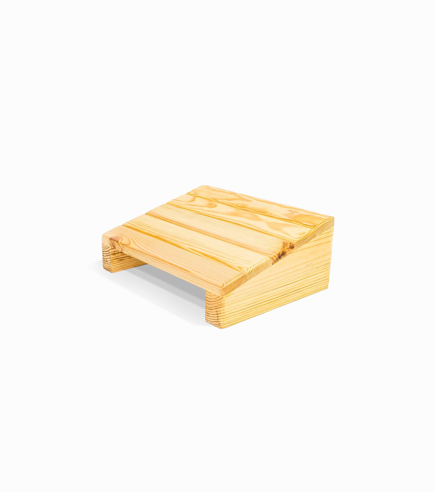 Foot stool