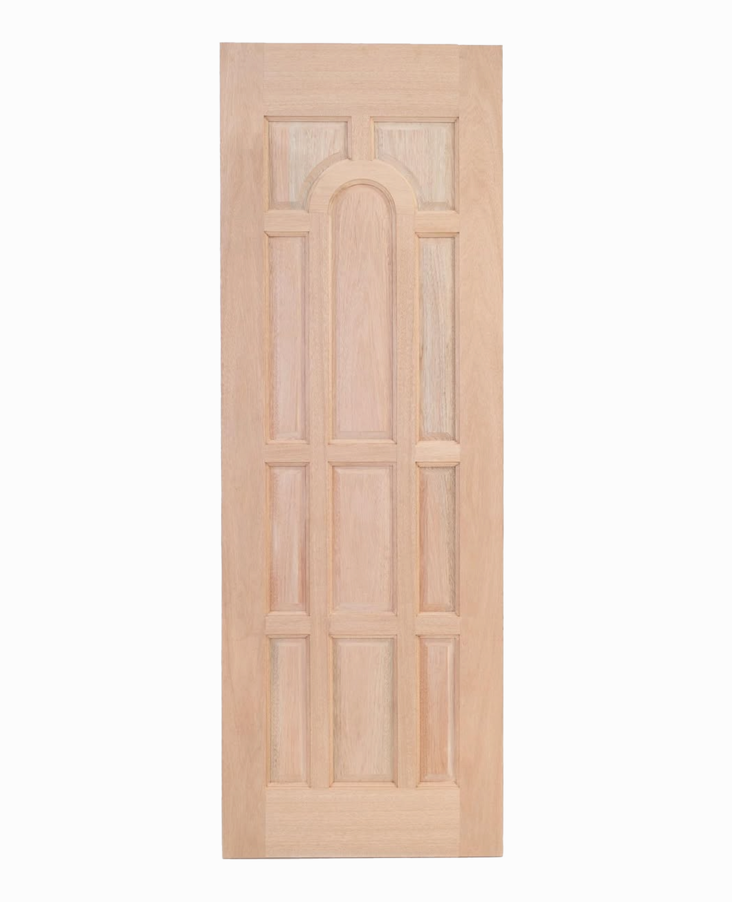 Door - Hansel