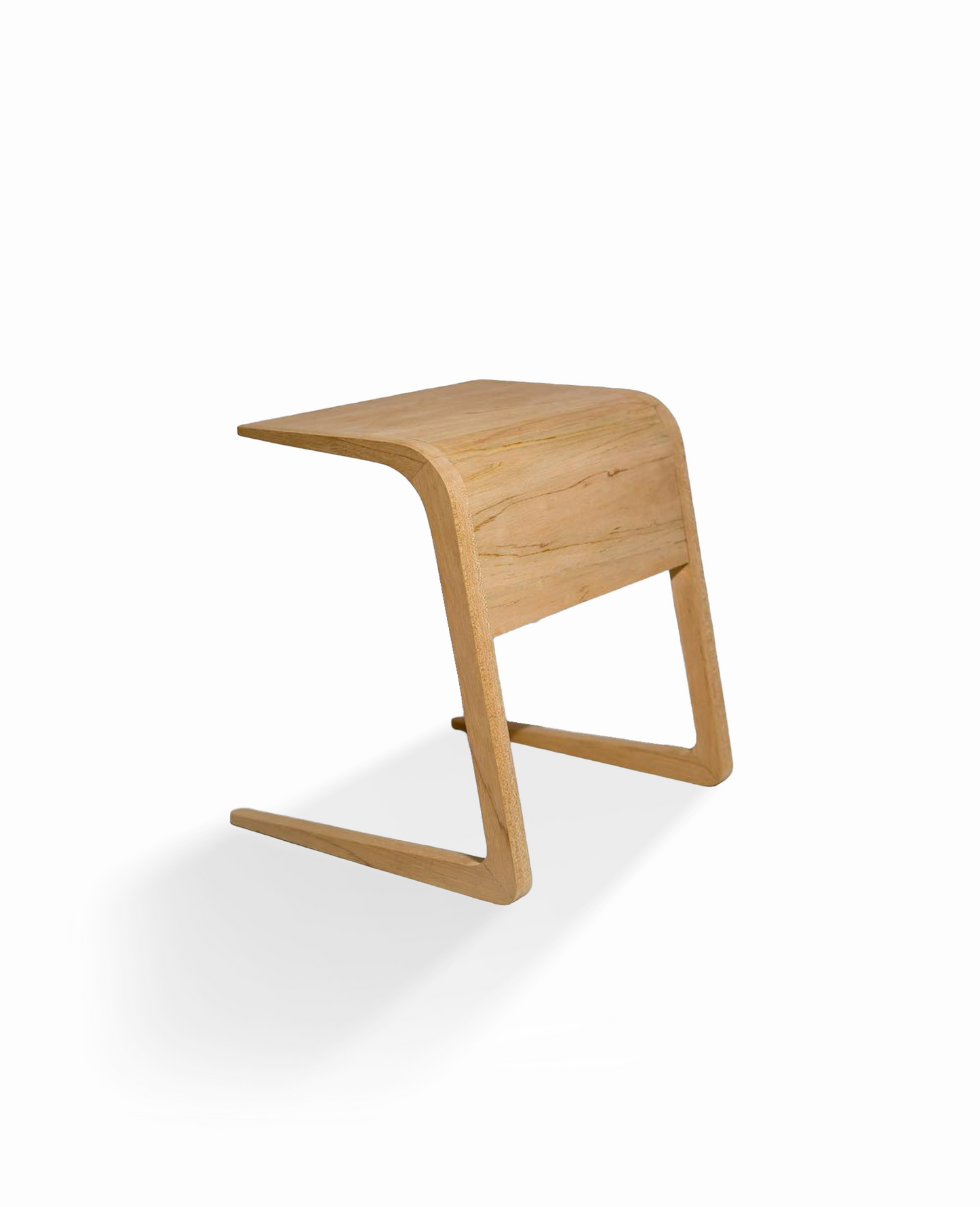 Misc - Laptop stand