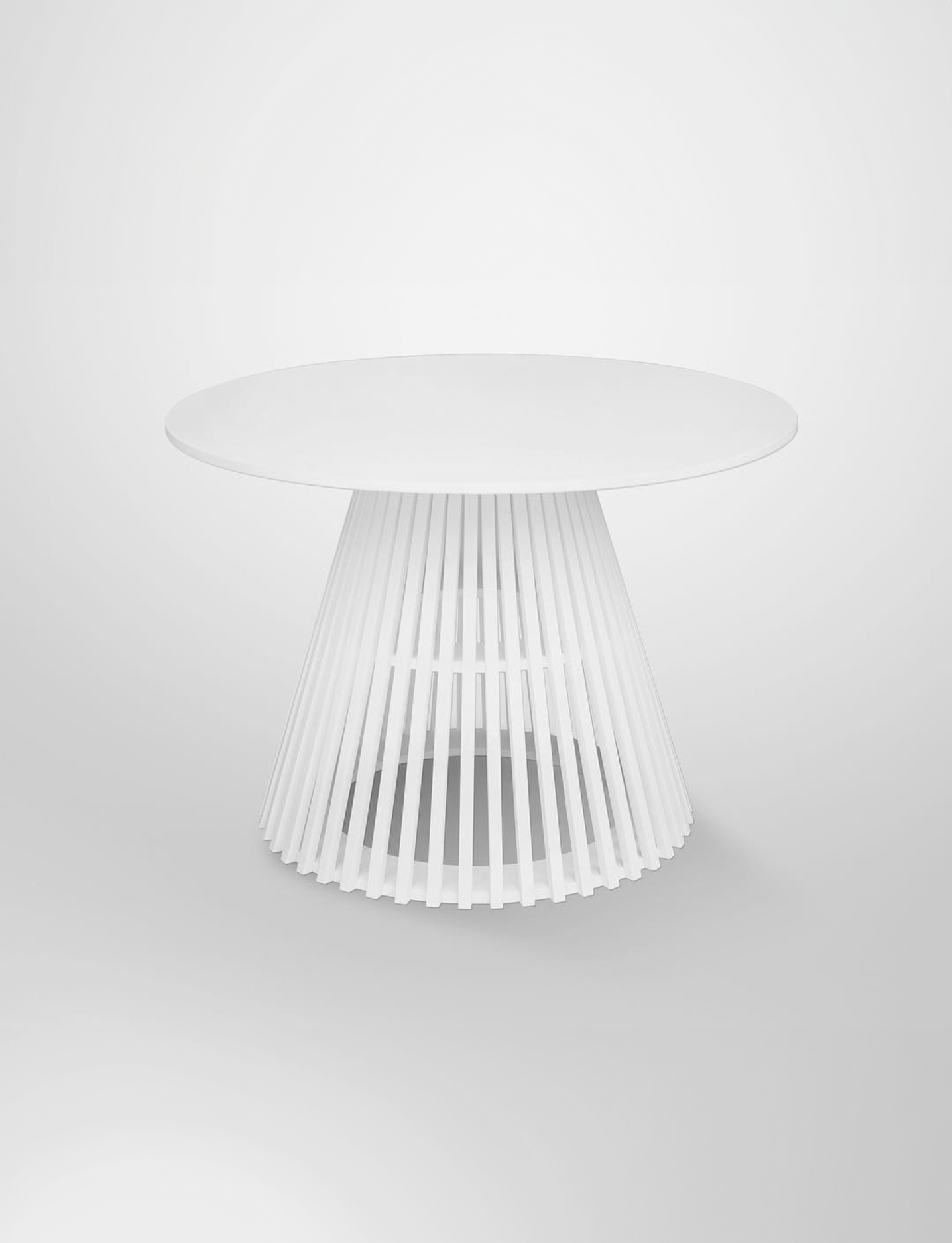Table - Resonant