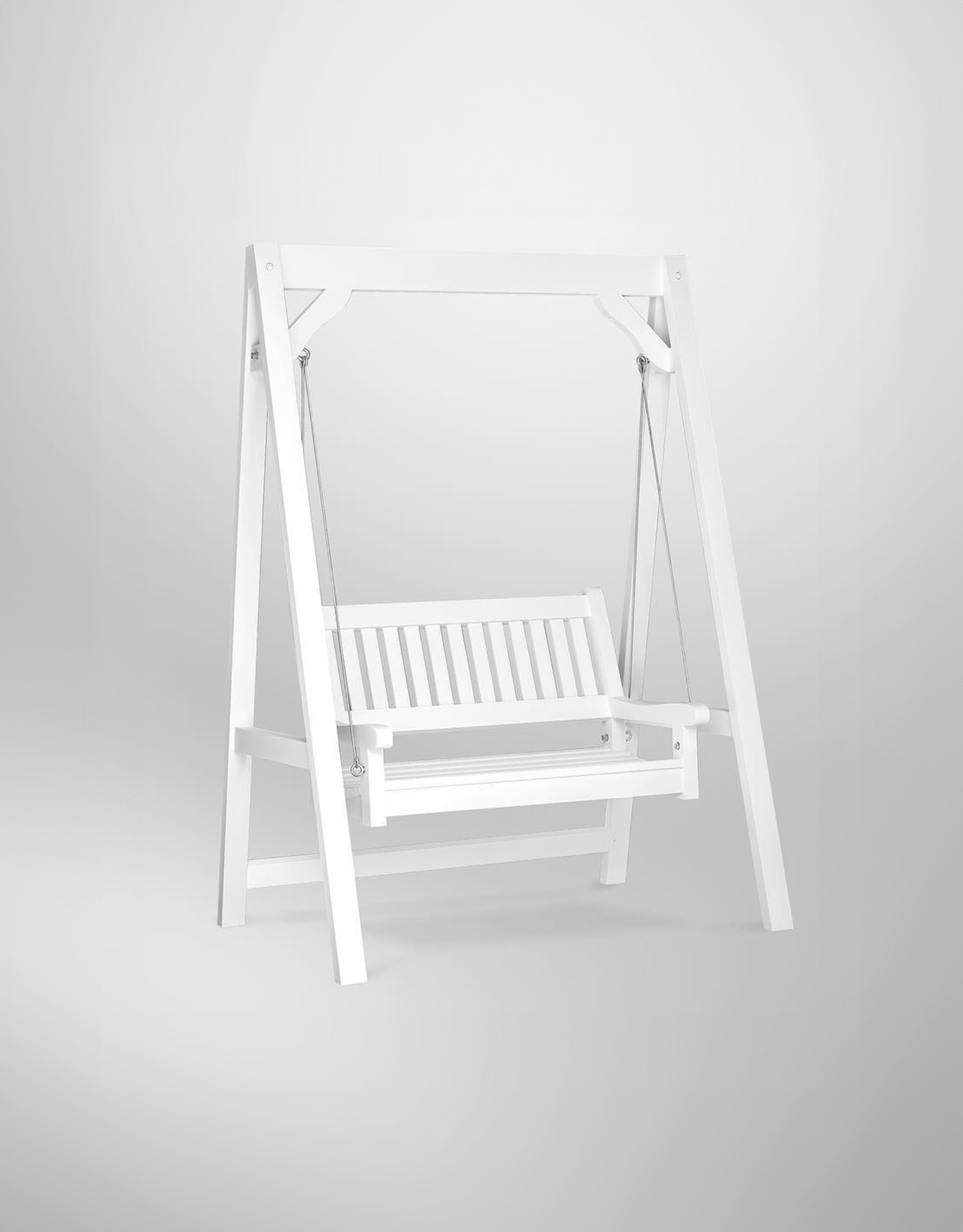 Swing - Swan