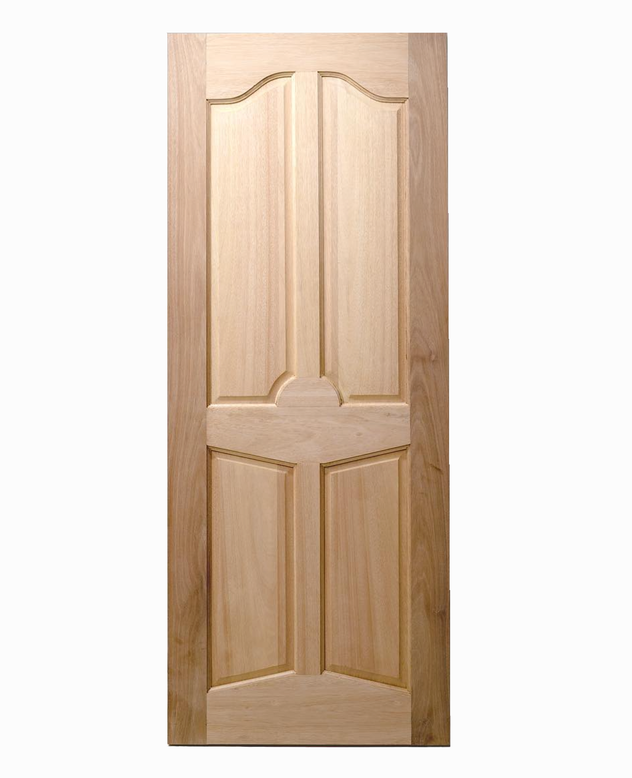 Door - Symmetry