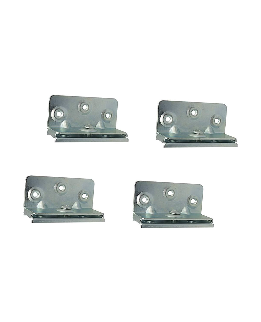 Bed bracket