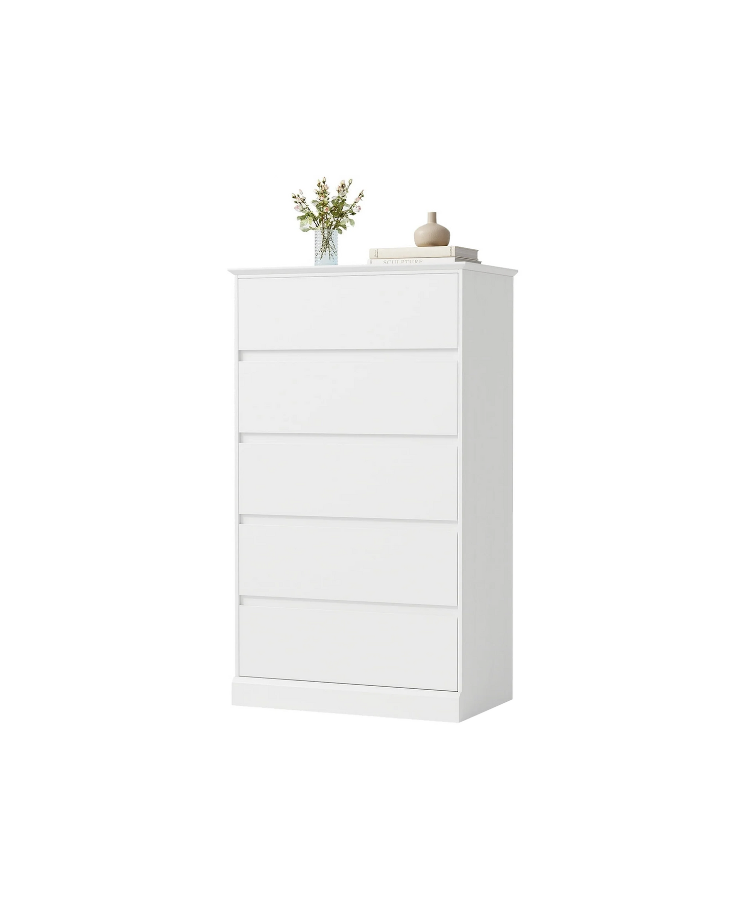 Drawer set - Knit