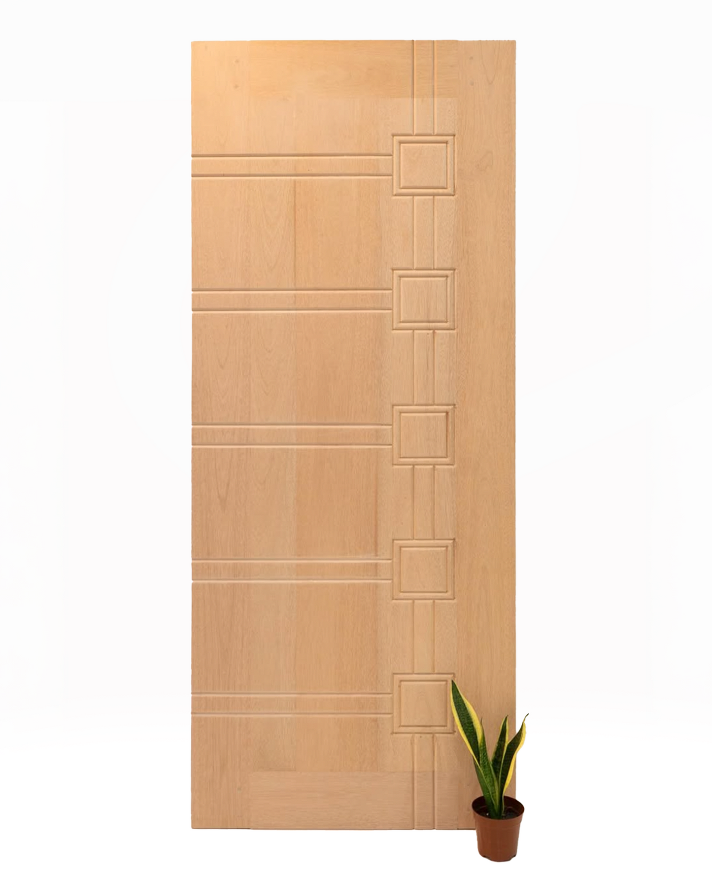 Door - Popular