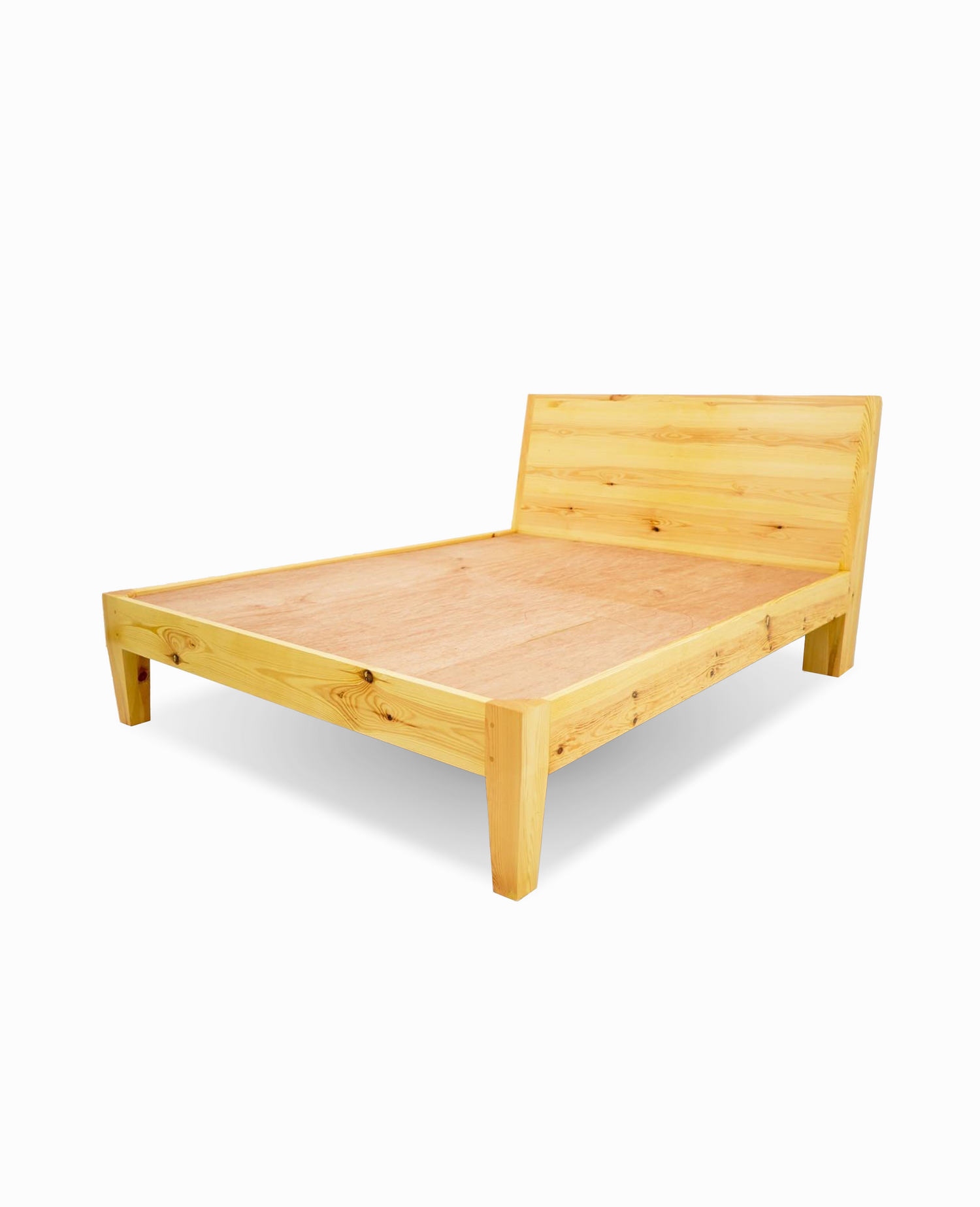 Beds