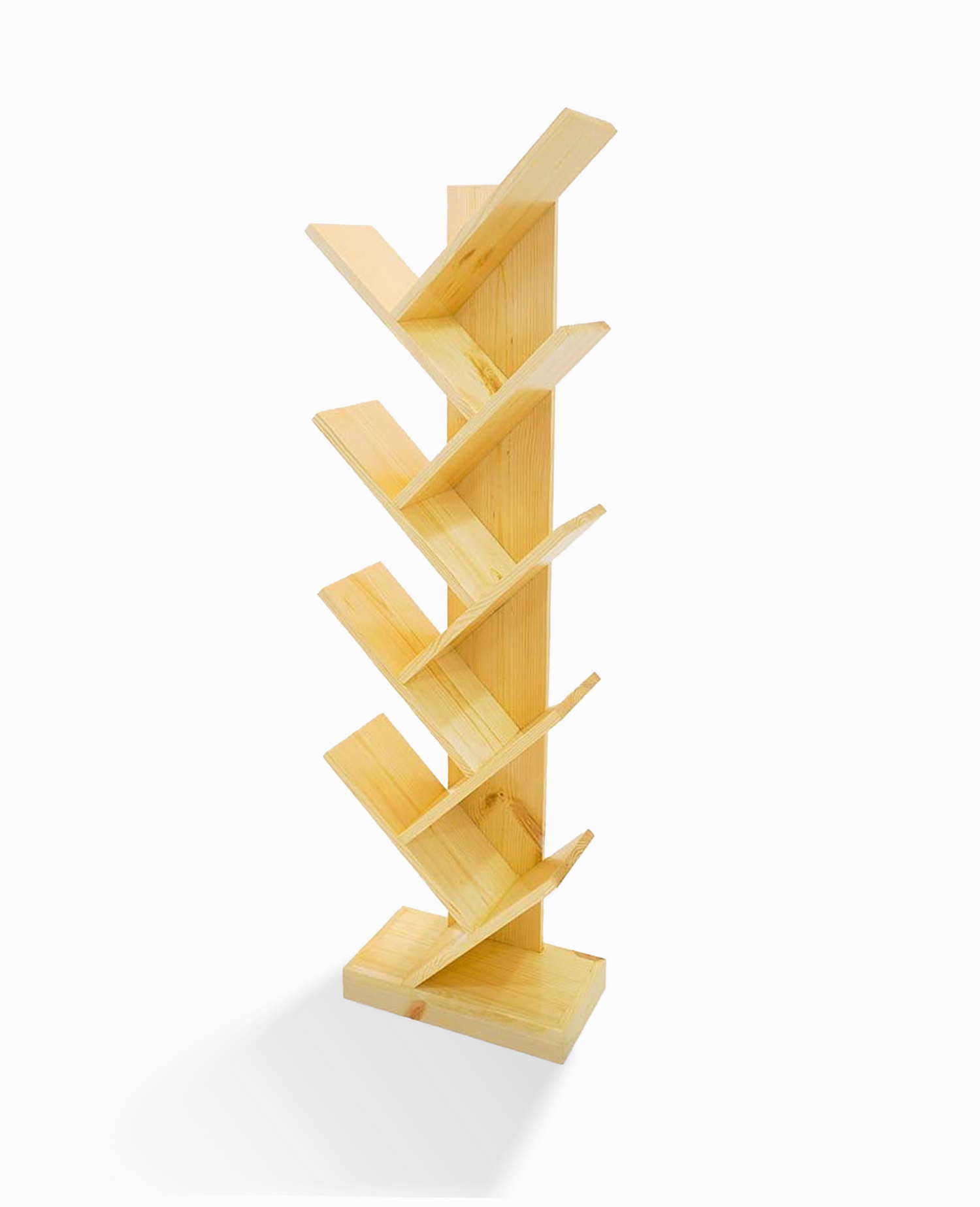 Book stands
