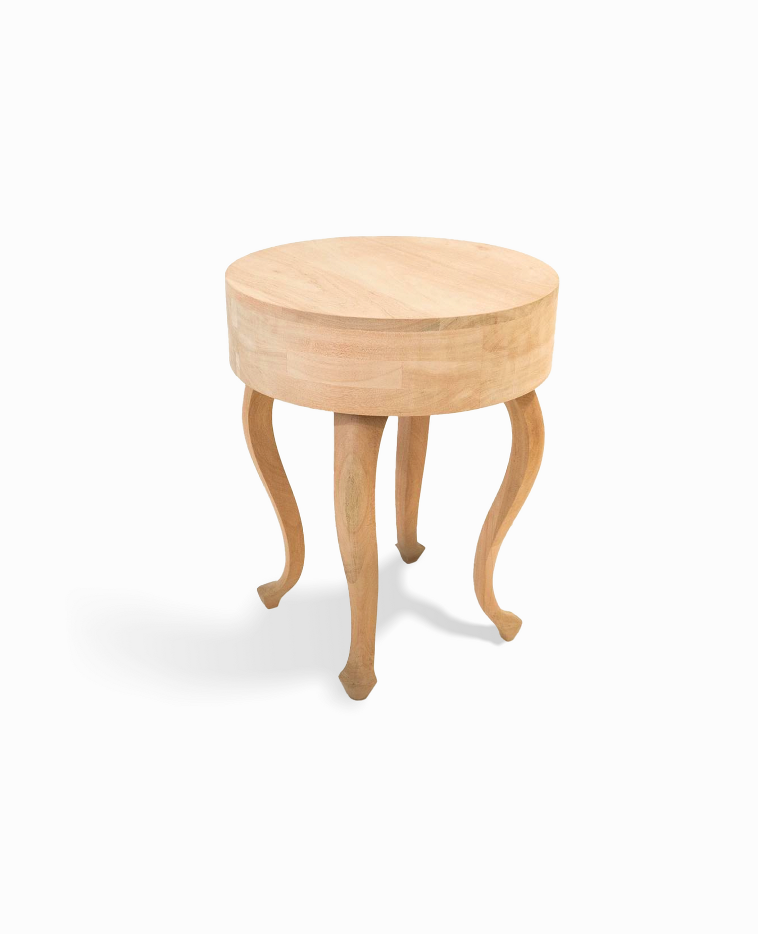 Tables