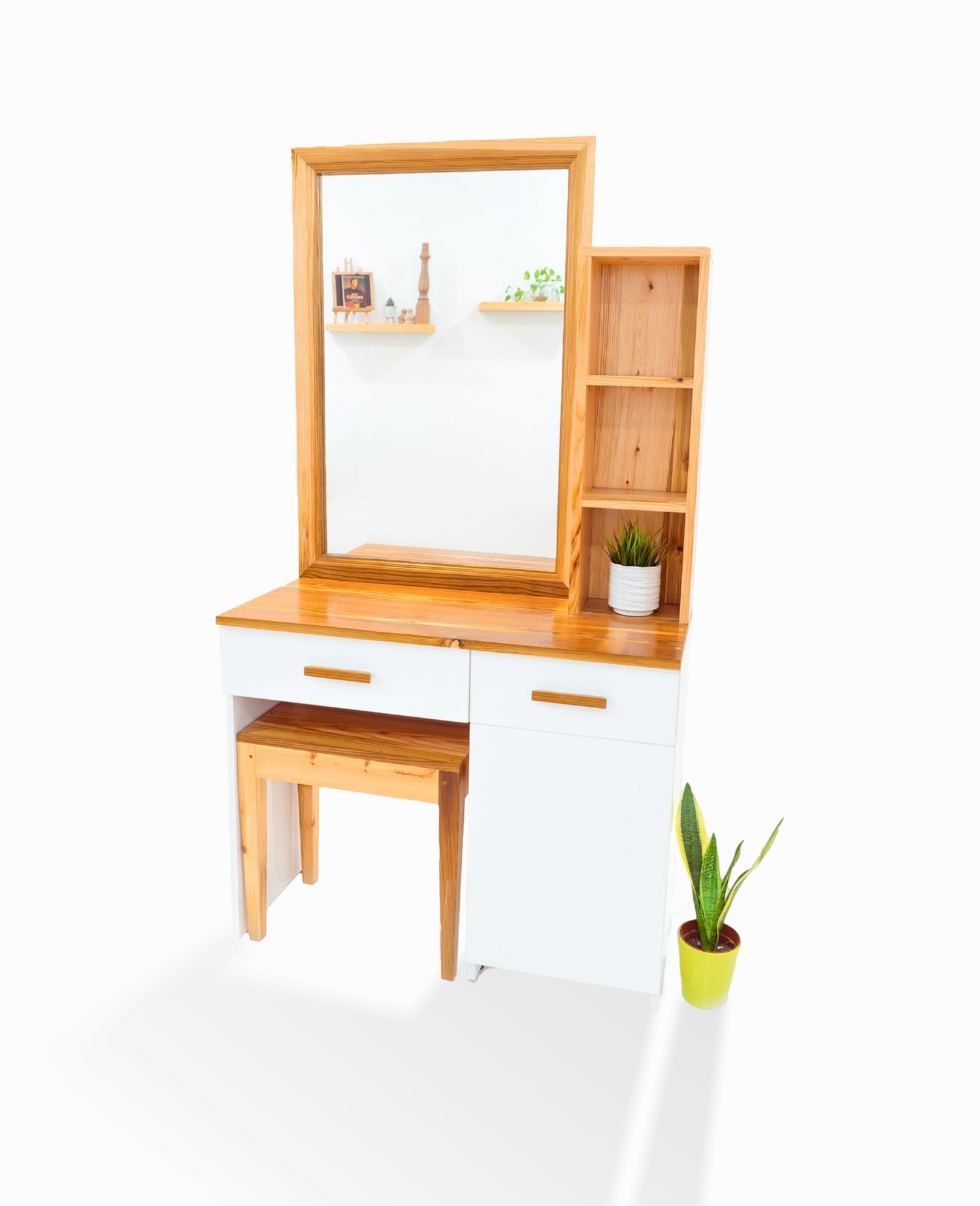 Dressers
