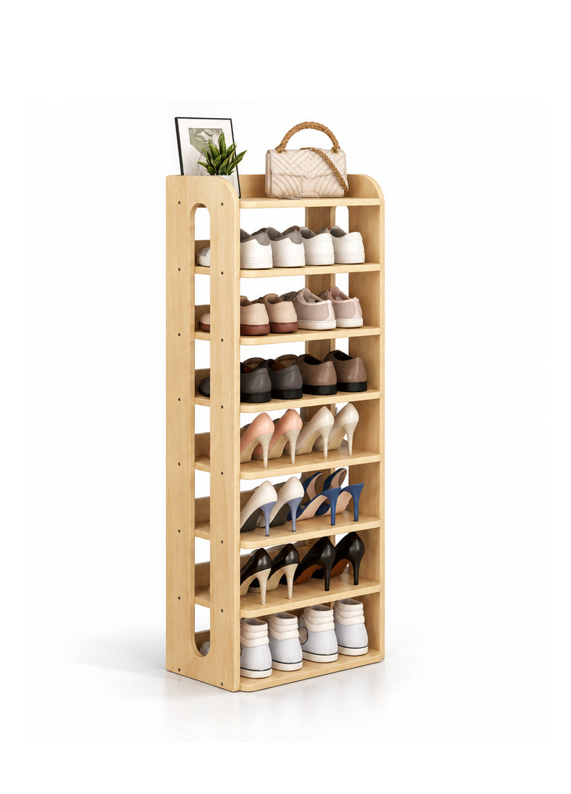 Shoe Racks