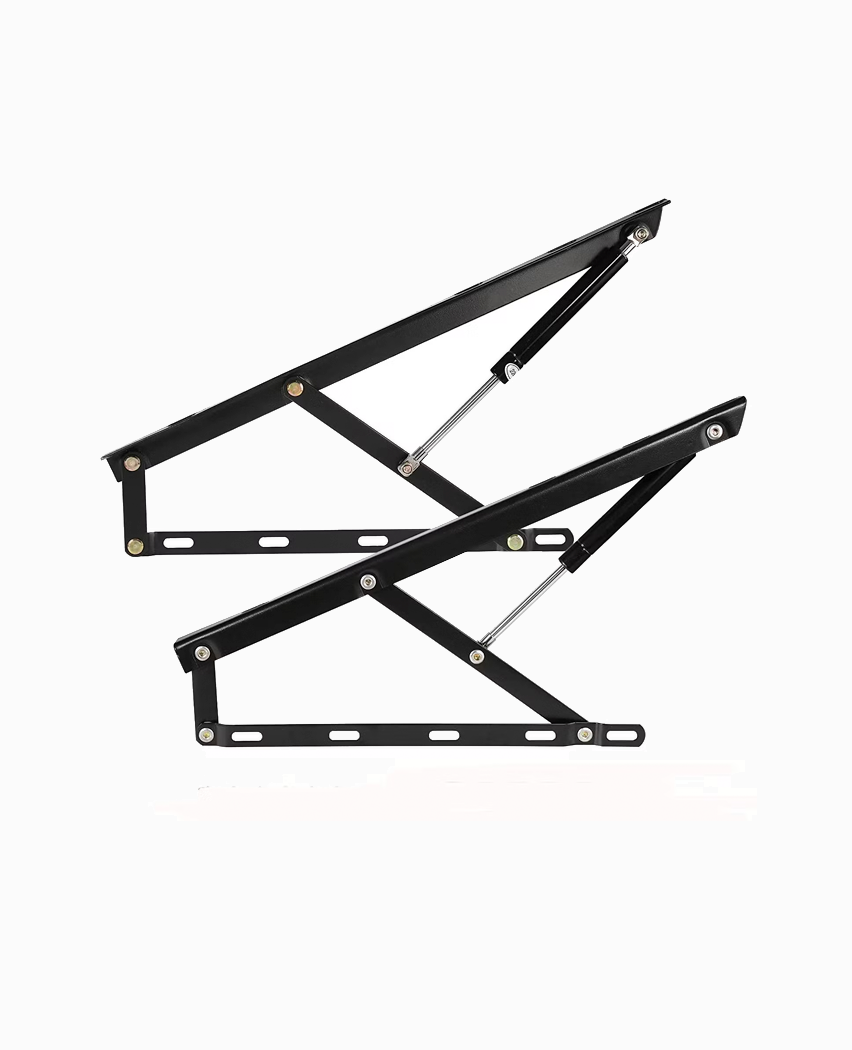 Furniture Hardware