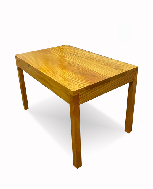 Table - Annie