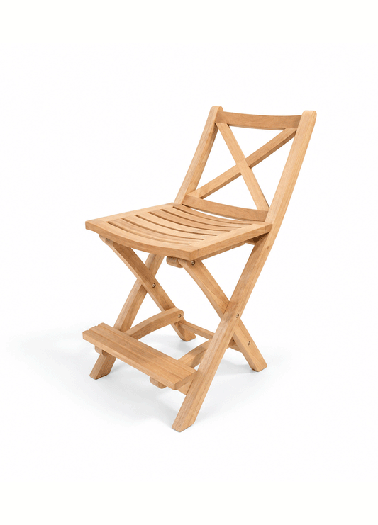 Chair - Doubleup