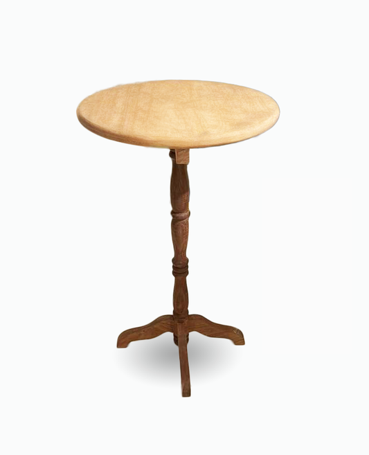 Table - Colonial