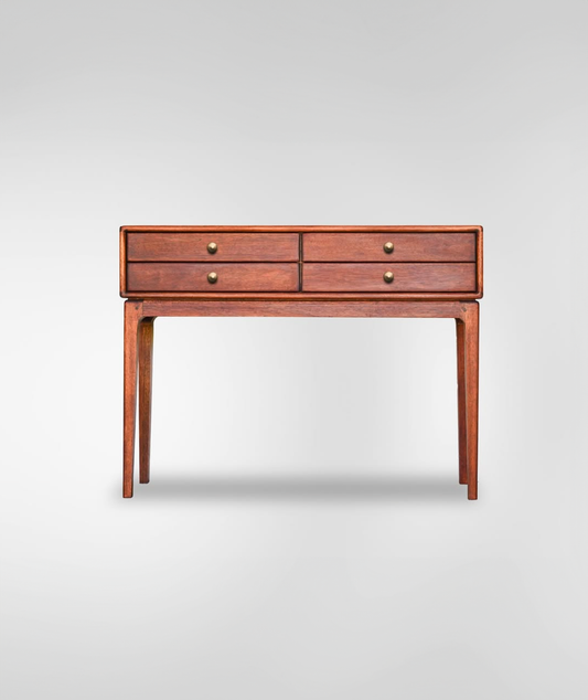 Table - Console