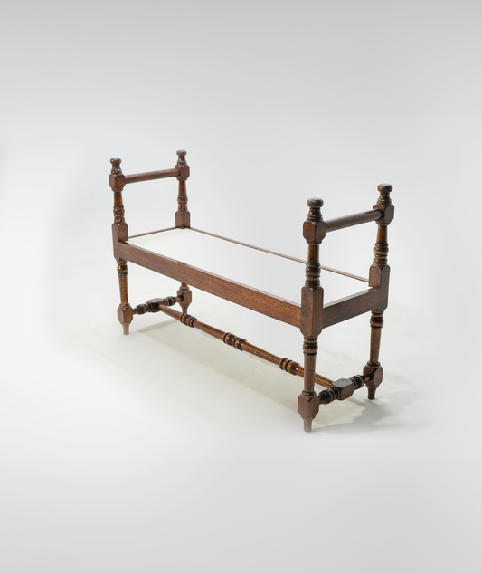 Chair - Culture