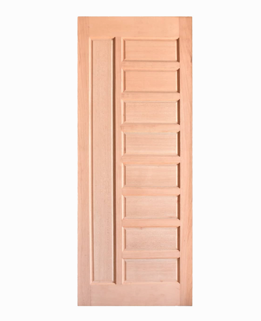 Door - Daisy