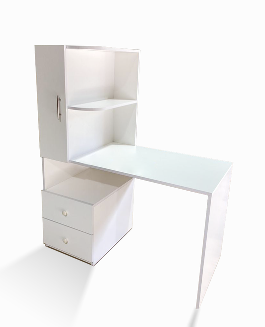 Table - Dapper