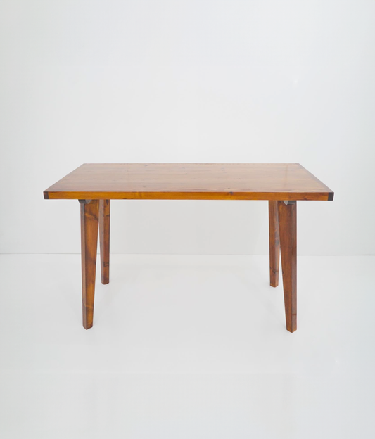 Table - Diner