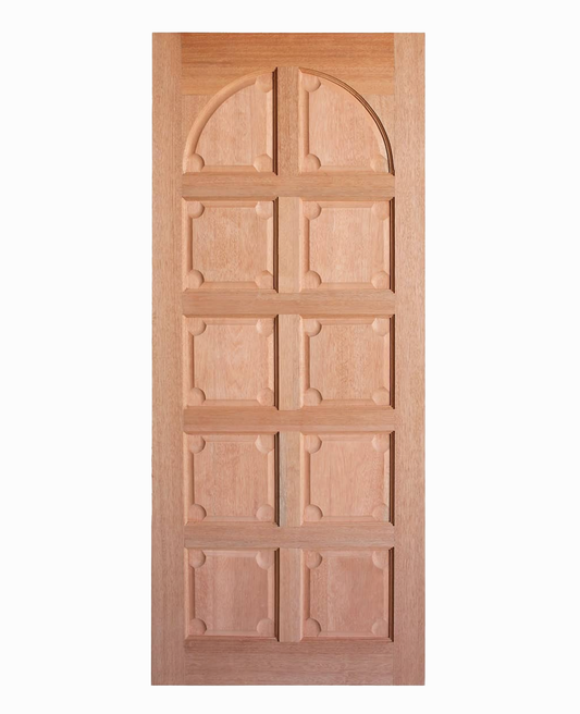 Door - Dipper