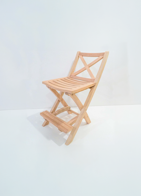Chair - Doubleup