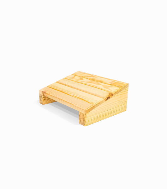 Foot stool