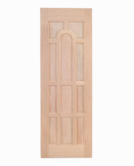 Door - Hansel