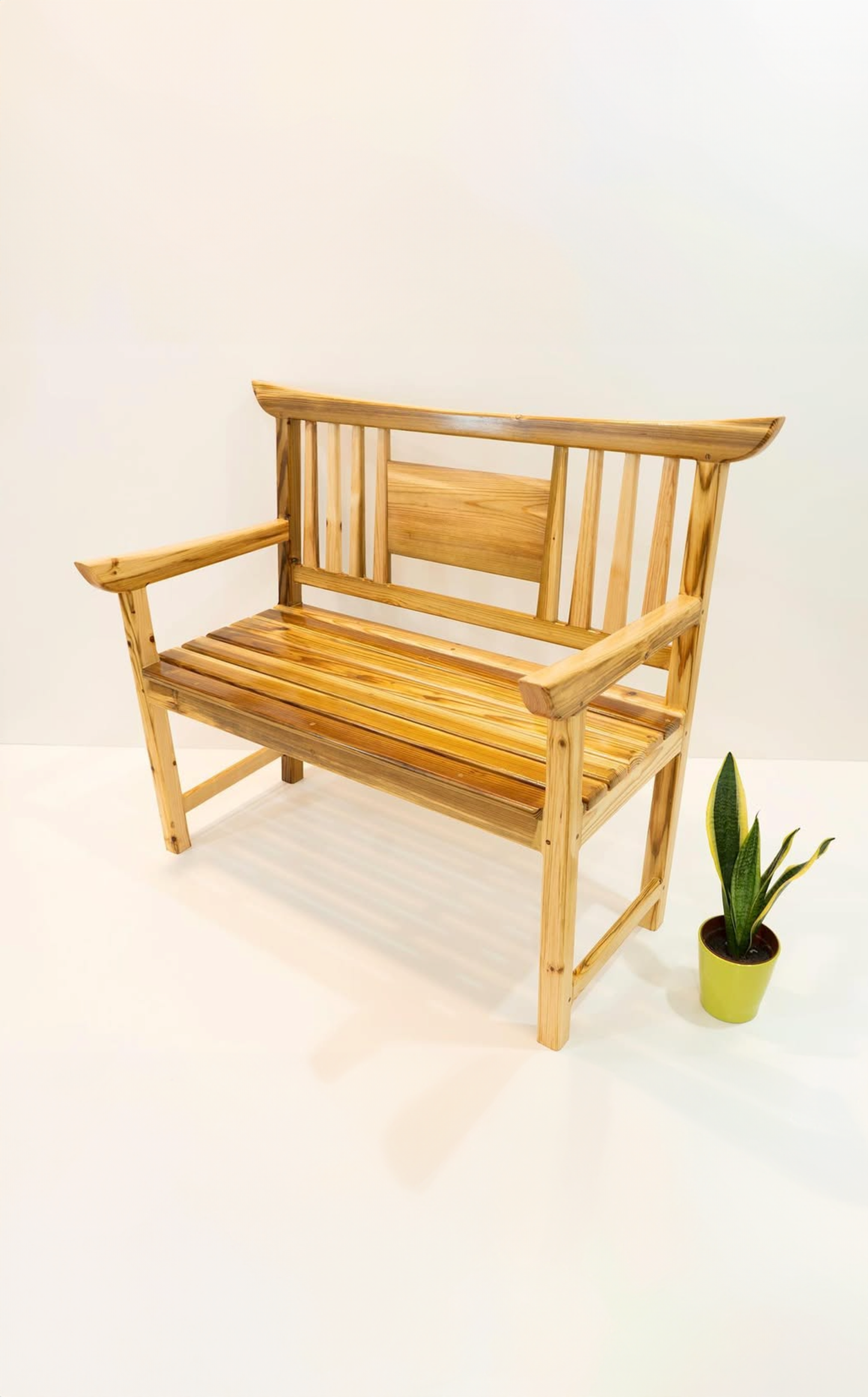 Chair - Kanji