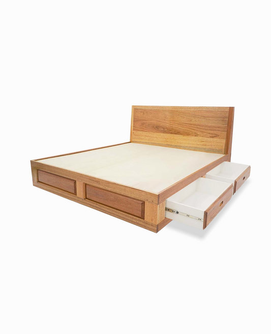 Bed - Lectus