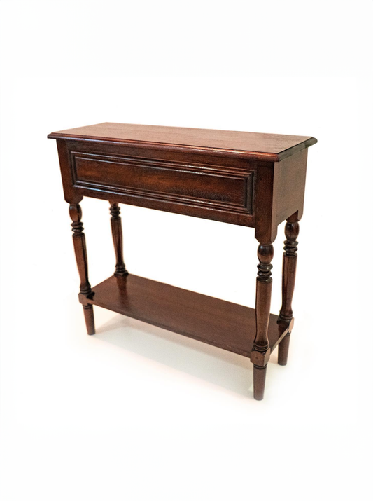 Table - Marble