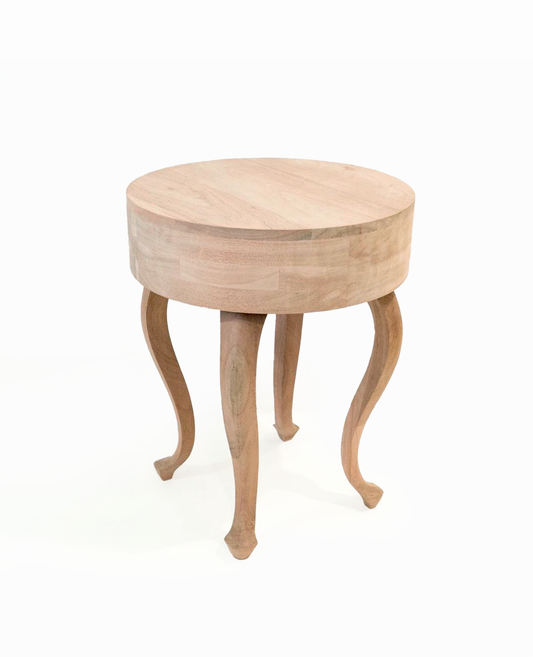 Table - Cake