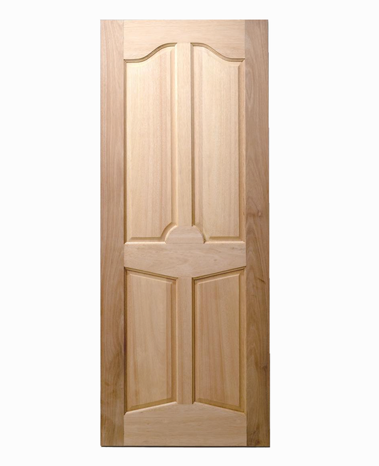 Door - Symmetry