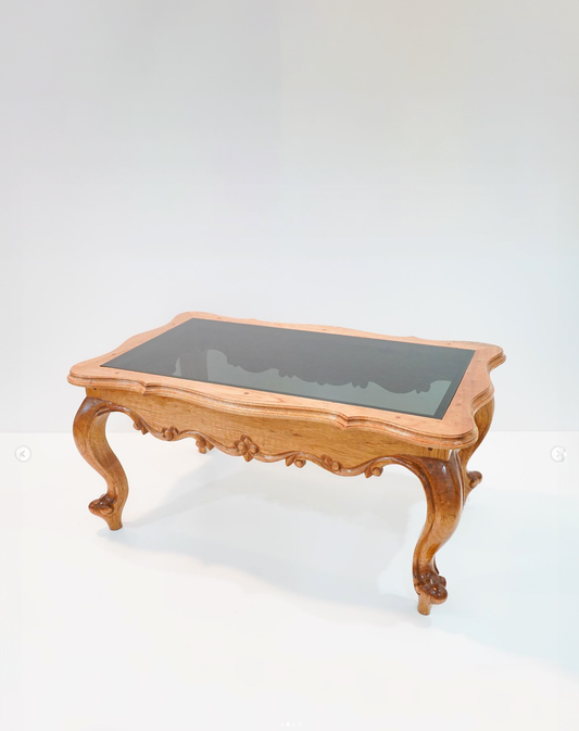Table - Talons