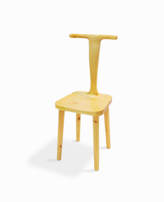 Chair - Tbone