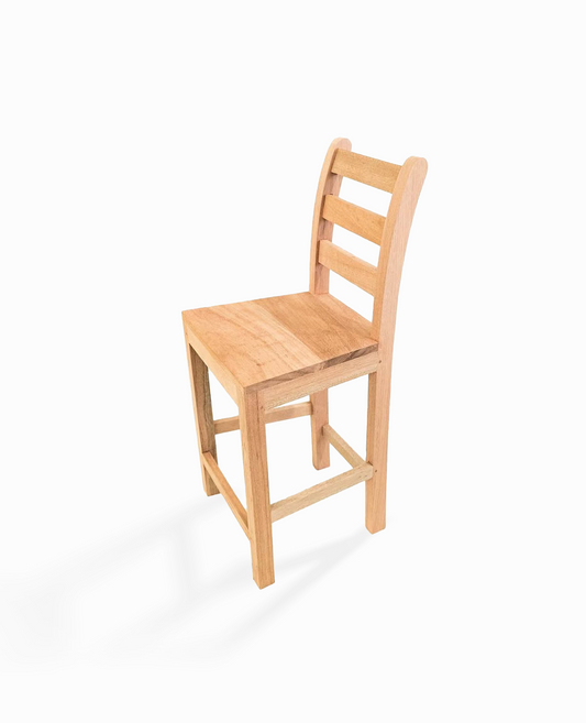 Chair - Tipper