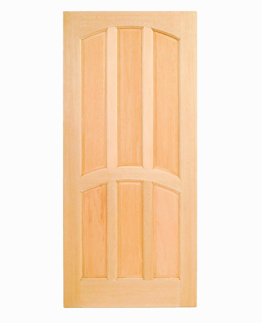 Door - Trident