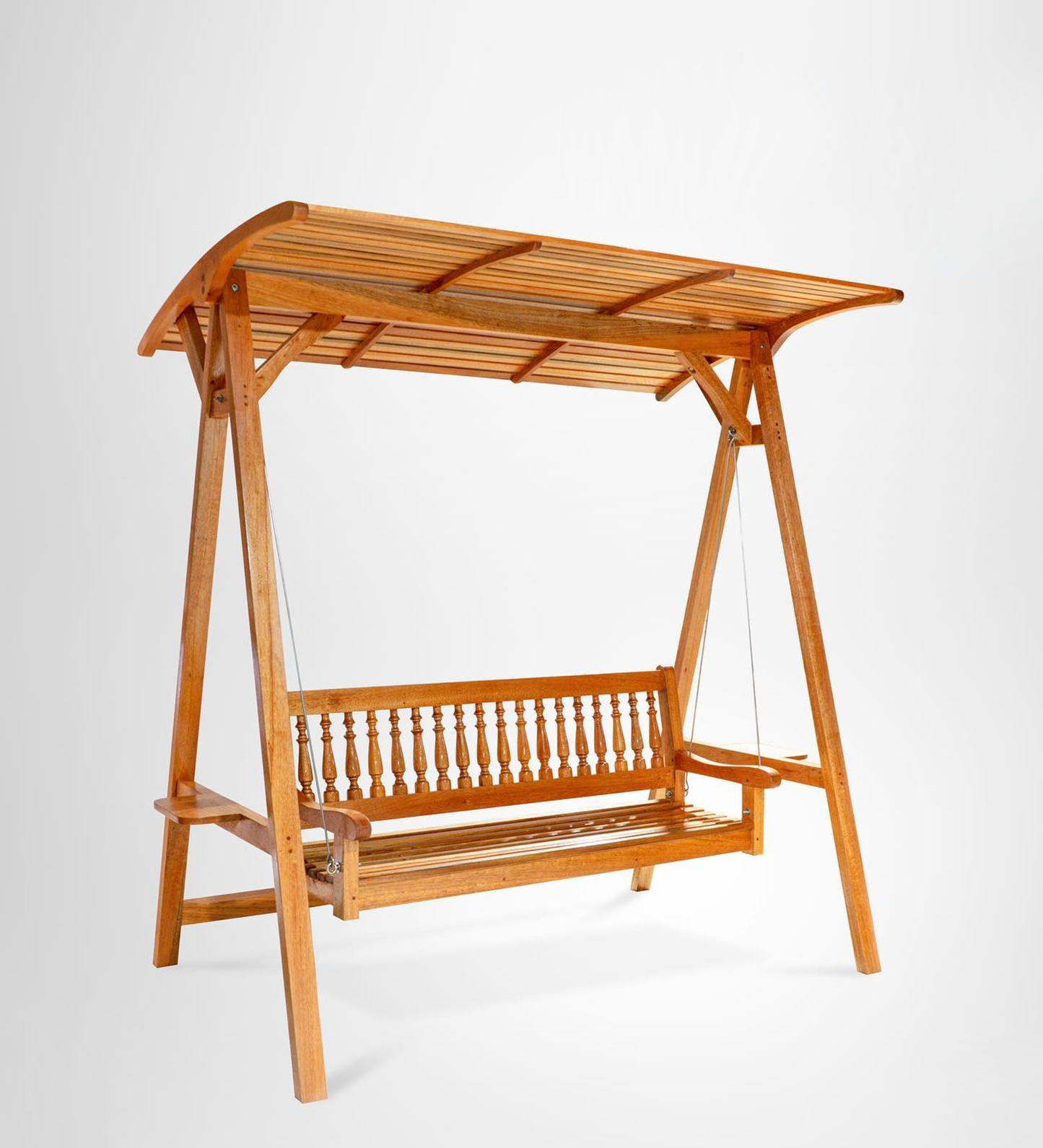 Swing - Turner