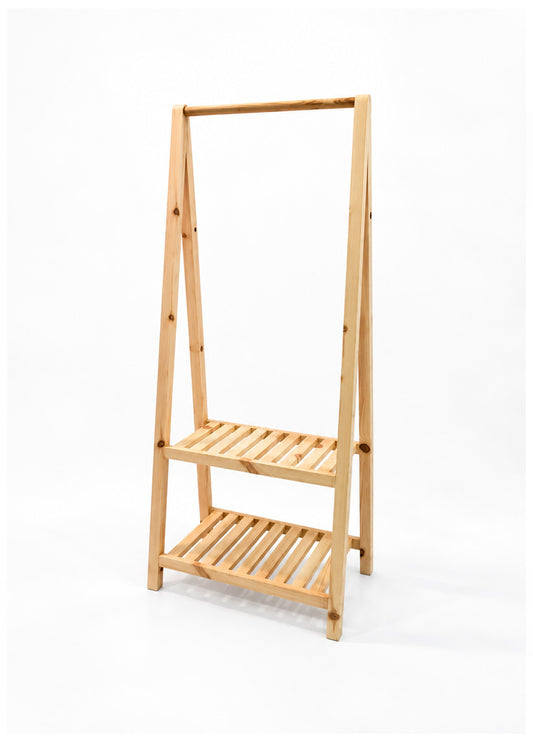 Plant stand - Dover