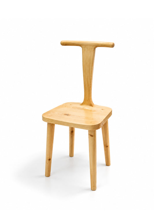 Chair - Tbone