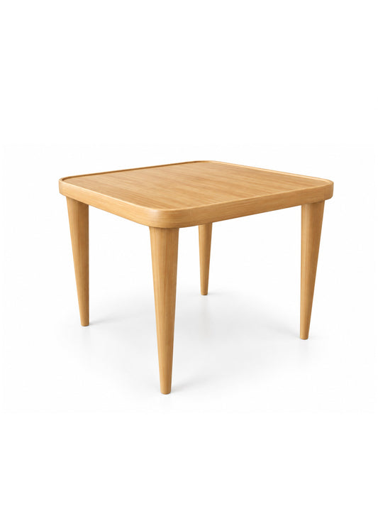 Table - Glib