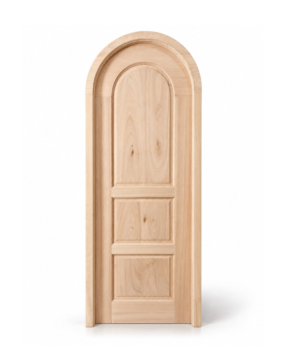 Door - Ring