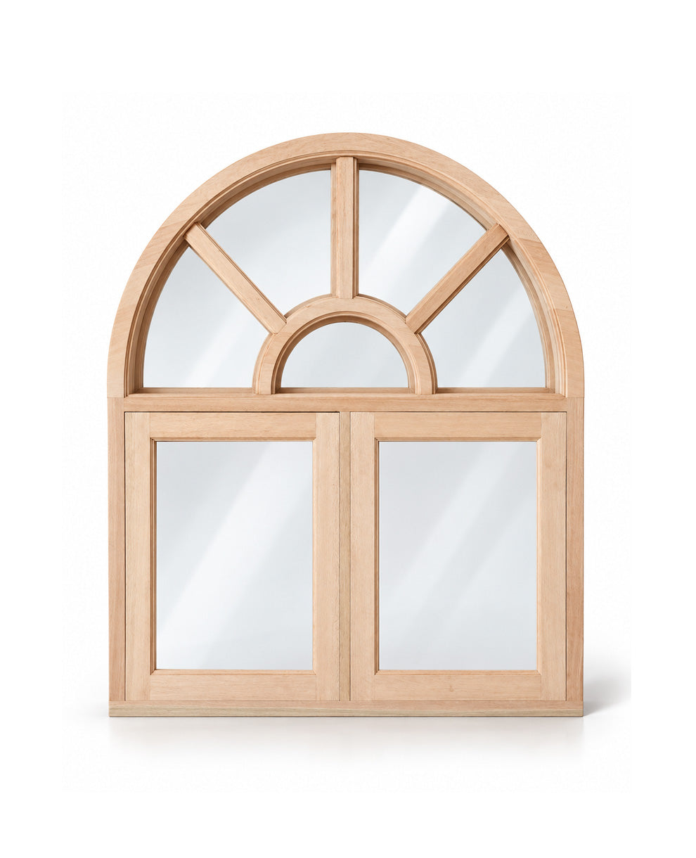 Window - Petit