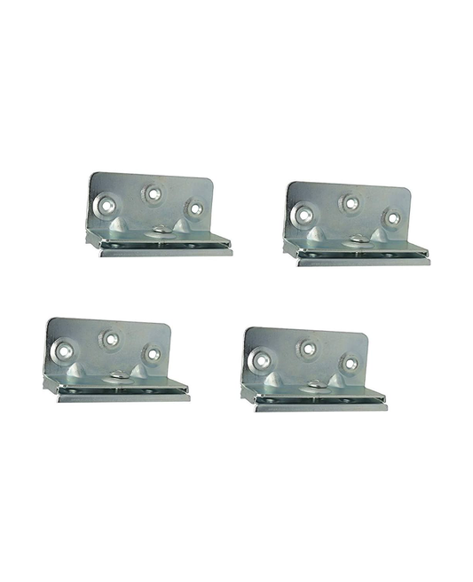 Bed bracket