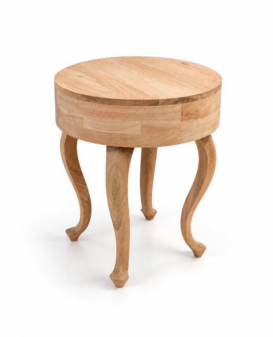 Table - Cake