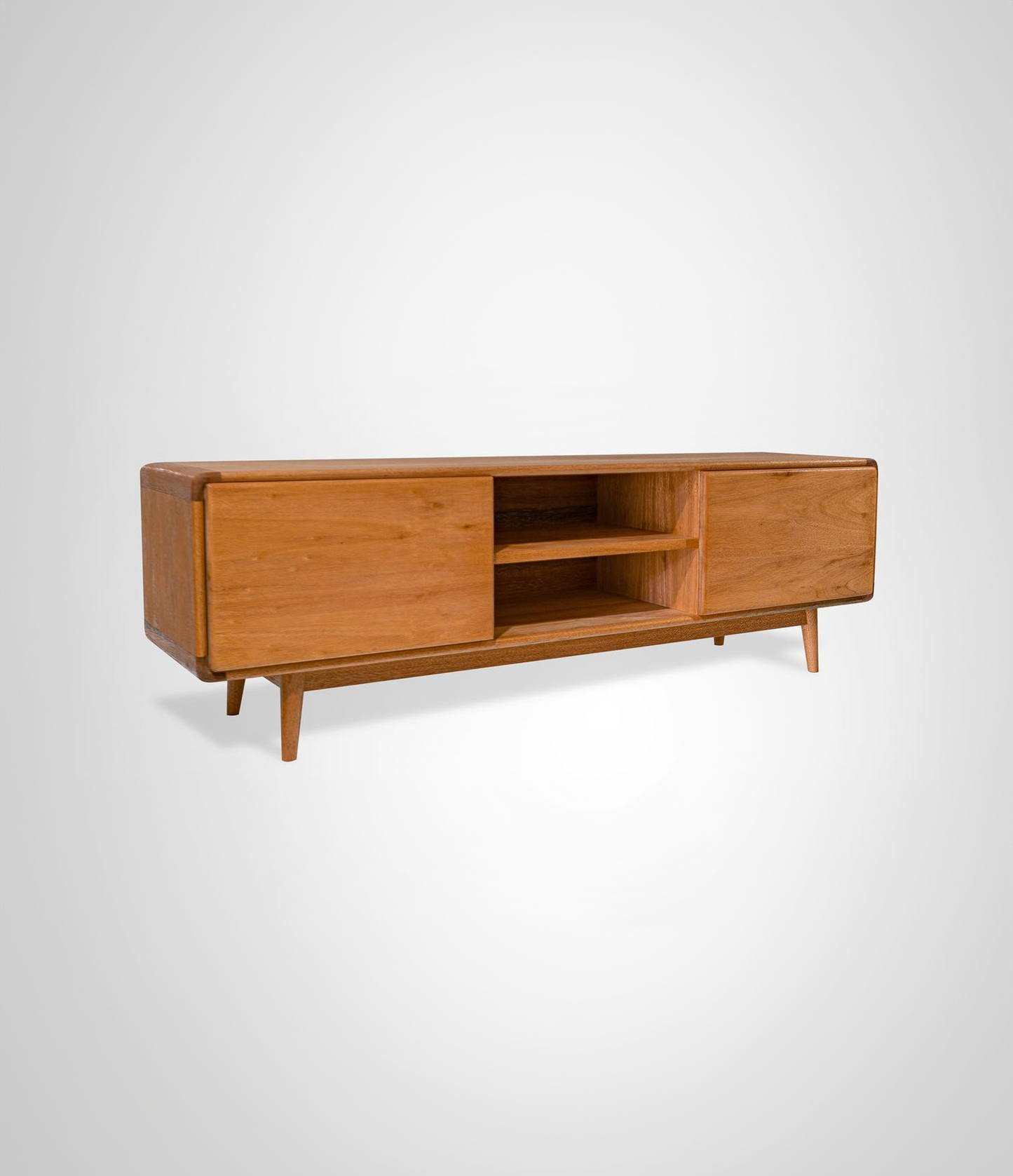TV stand - Cool