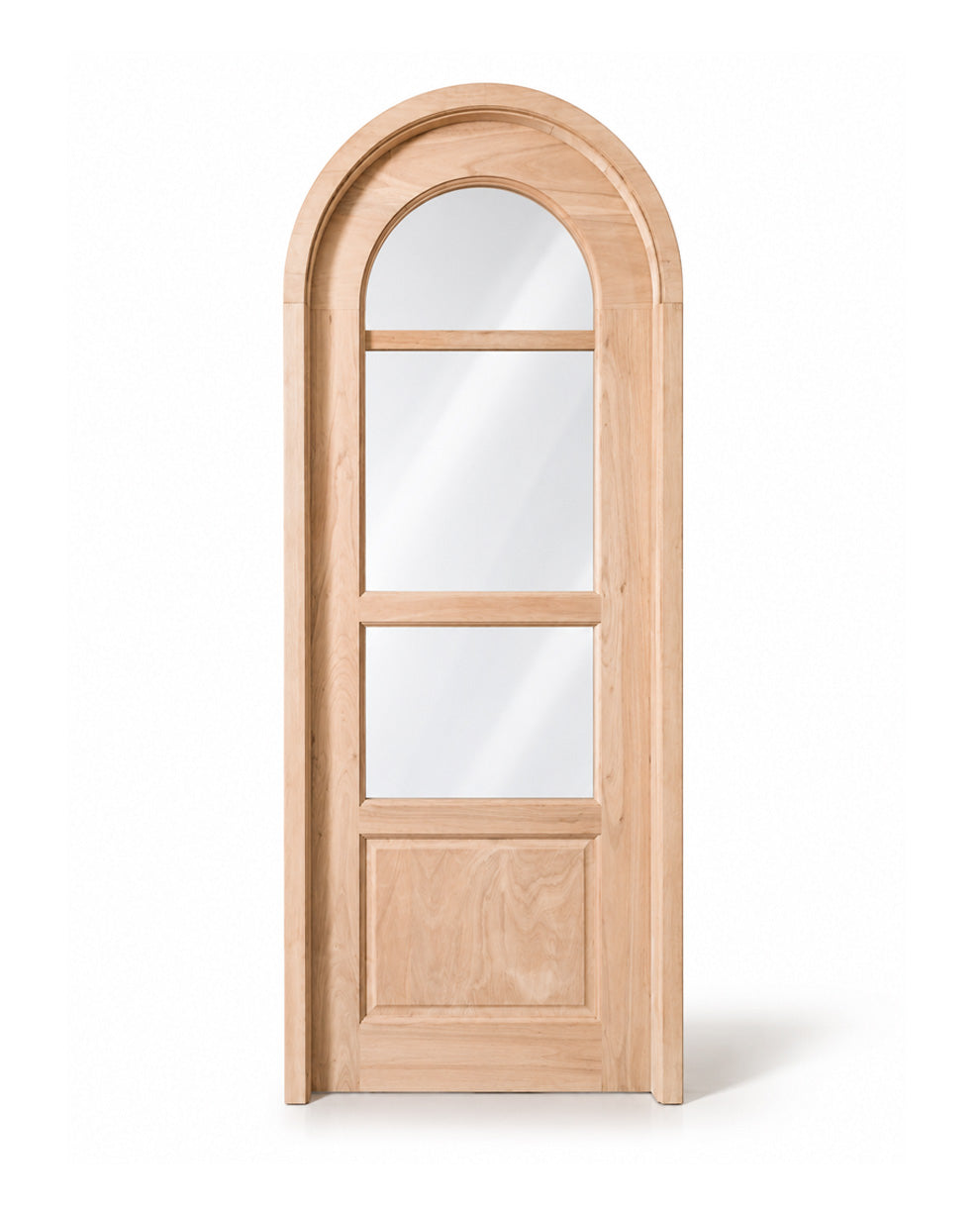 Door - Roman