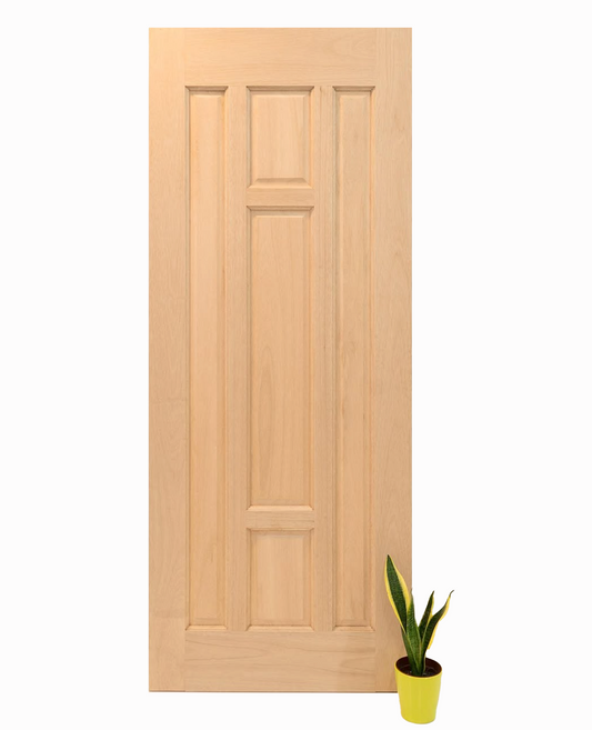 Door - Amor