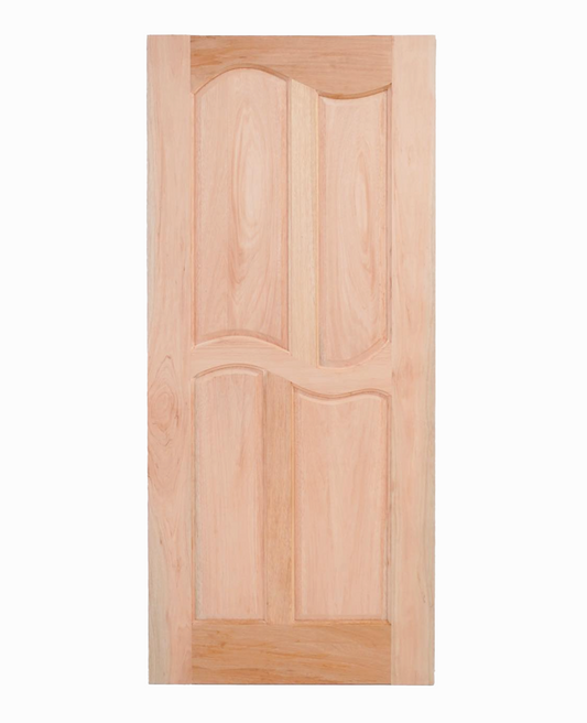 Door - Waves